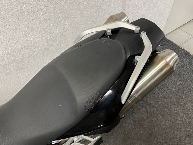 ktm - 990-supermoto-r