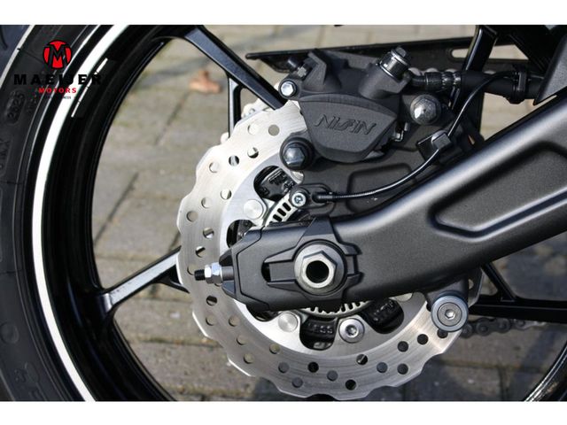 kawasaki - ninja-650