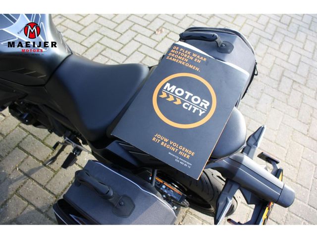 kawasaki - ninja-650