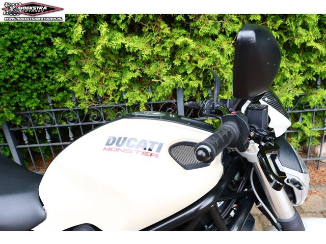 yamaha - mt-09-abs
