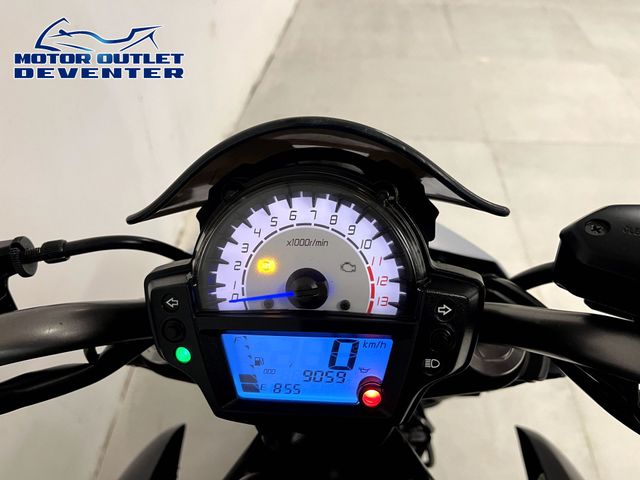 kawasaki - er-6-n-abs