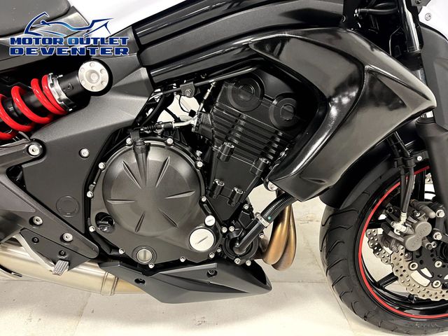 kawasaki - er-6-n-abs