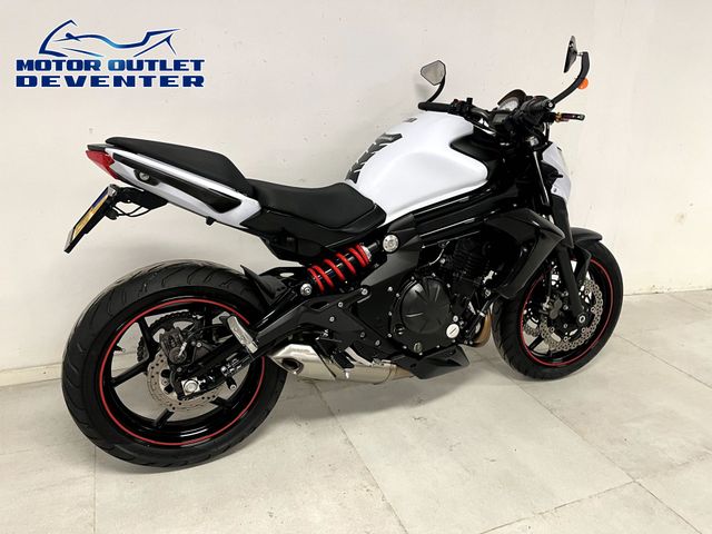 kawasaki - er-6-n-abs