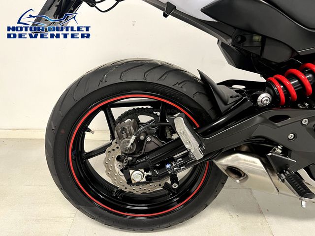 kawasaki - er-6-n-abs