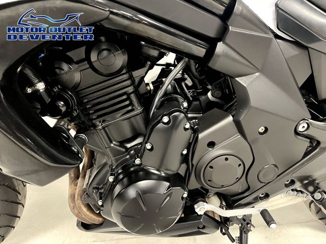 kawasaki - er-6-n-abs