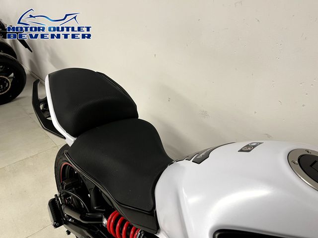 kawasaki - er-6-n-abs