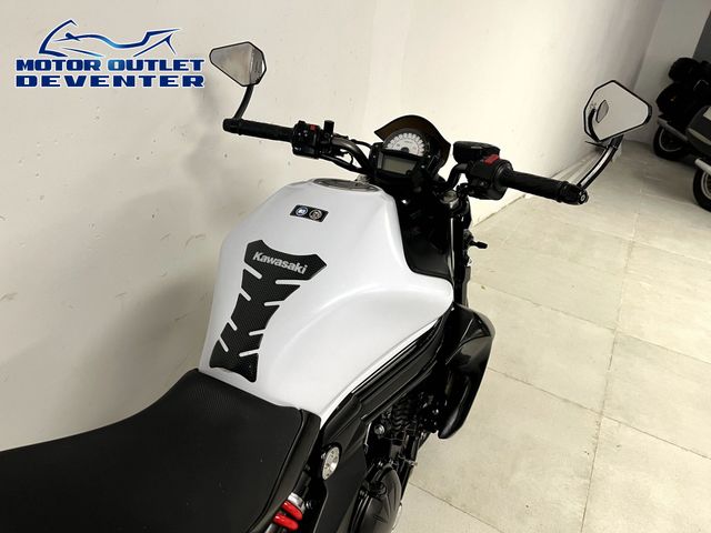 kawasaki - er-6-n-abs