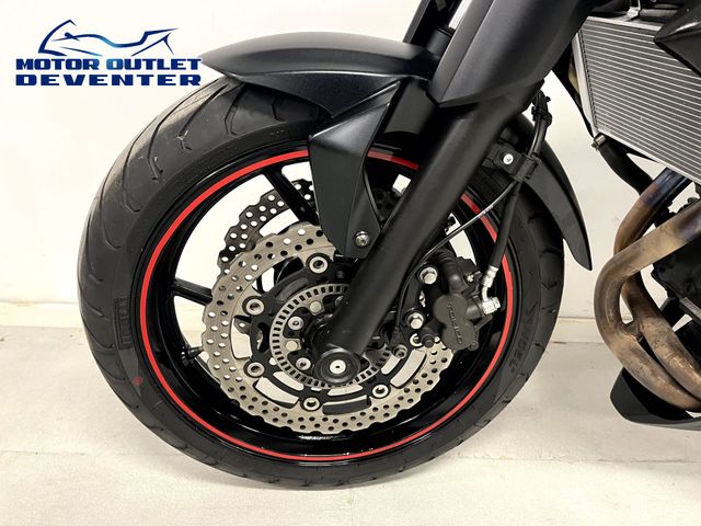 kawasaki - er-6-n-abs