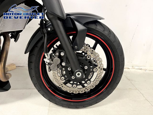 kawasaki - er-6-n-abs