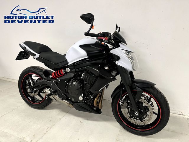 kawasaki - er-6-n-abs