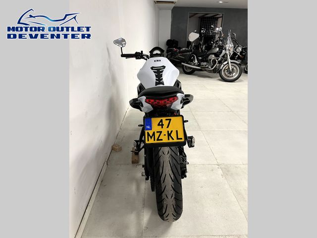 kawasaki - er-6-n-abs