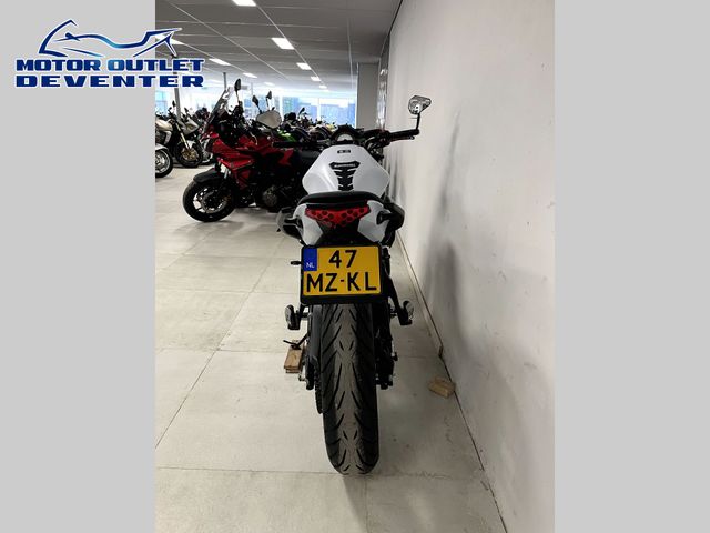 kawasaki - er-6-n-abs