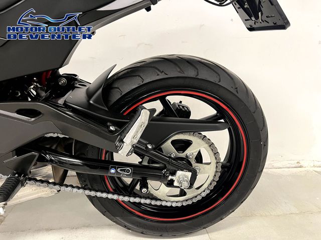 kawasaki - er-6-n-abs