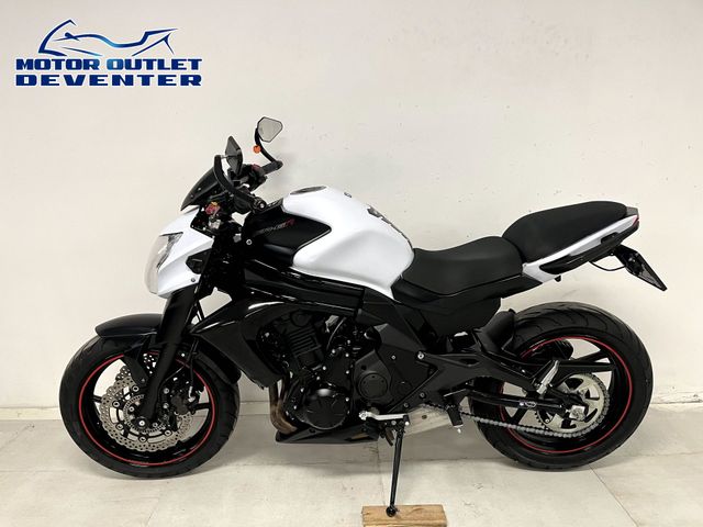 kawasaki - er-6-n-abs