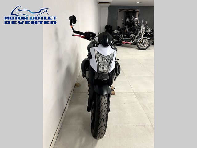 kawasaki - er-6-n-abs