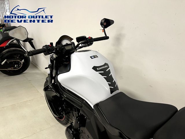 kawasaki - er-6-n-abs