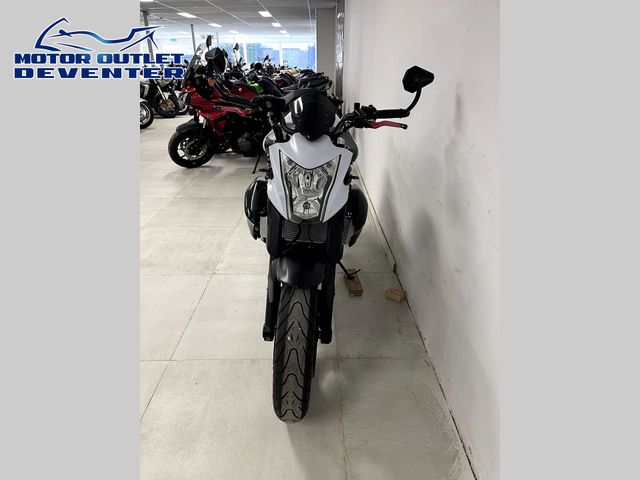 kawasaki - er-6-n-abs