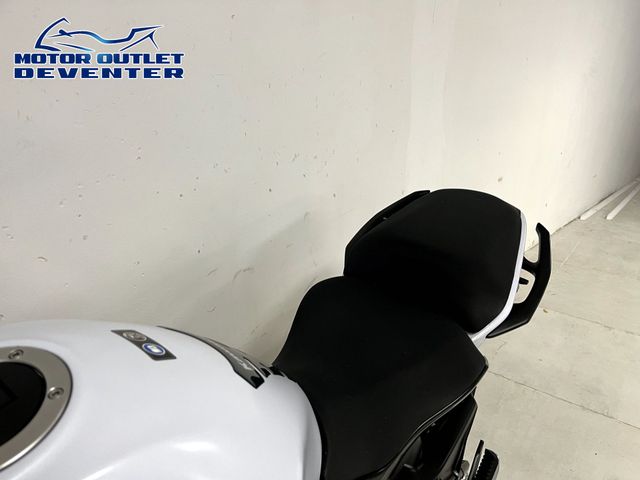 kawasaki - er-6-n-abs