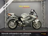 HONDA VFR 800 FI VTEC ABS