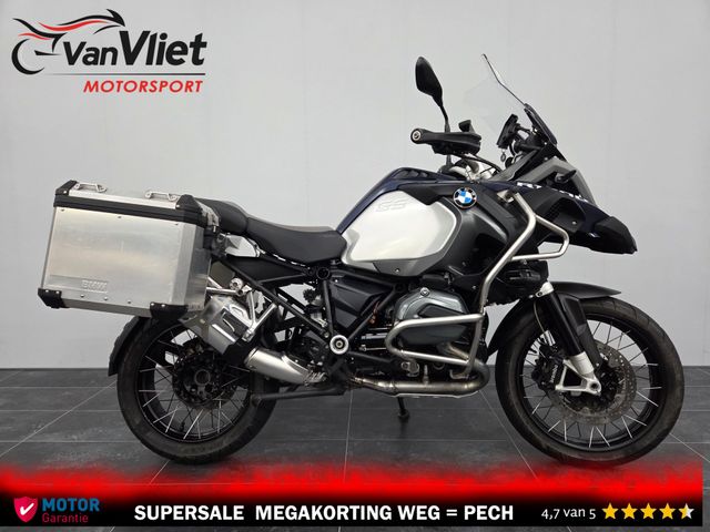 bmw - r-1200-gs-adventure