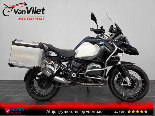 bmw - r-1200-gs-adventure