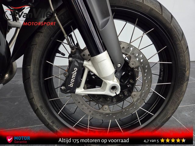 bmw - r-1200-gs-adventure