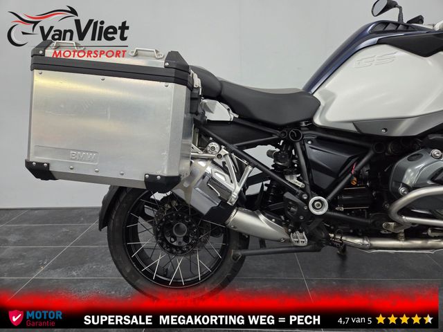 bmw - r-1200-gs-adventure