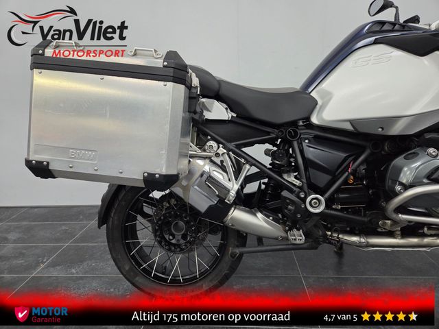 bmw - r-1200-gs-adventure