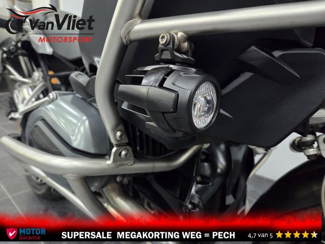 bmw - r-1200-gs-adventure