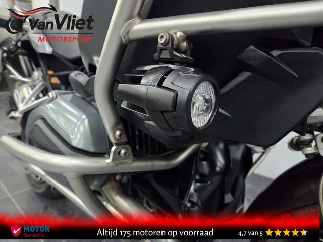 bmw - r-1200-gs-adventure