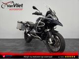 BMW R 1200 GS ADVENTURE
