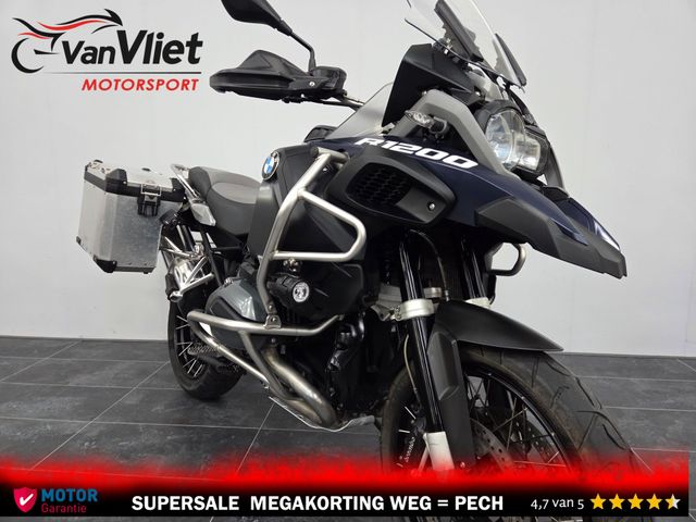 bmw - r-1200-gs-adventure