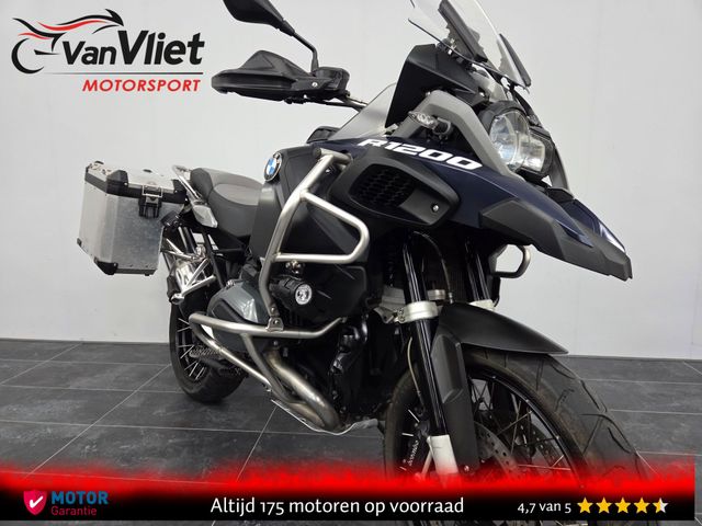 bmw - r-1200-gs-adventure