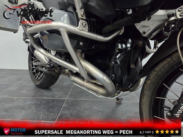 bmw - r-1200-gs-adventure