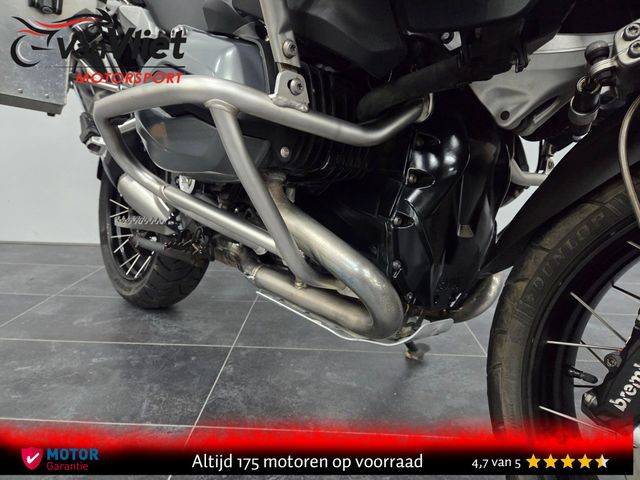 bmw - r-1200-gs-adventure