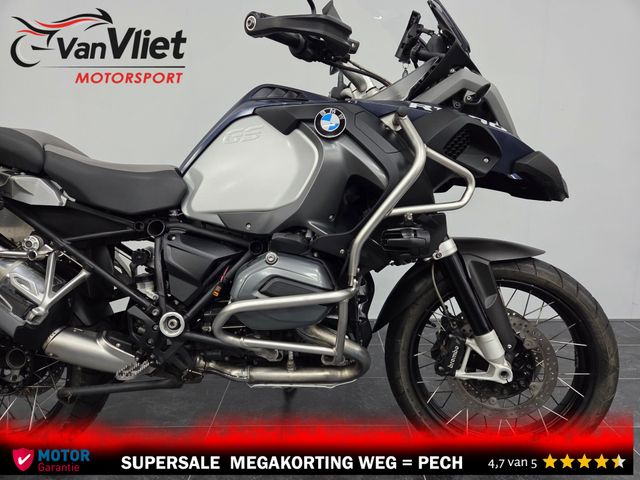 bmw - r-1200-gs-adventure