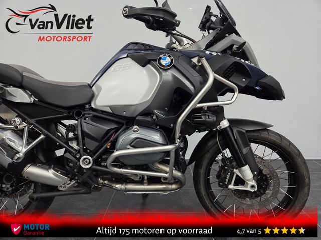 bmw - r-1200-gs-adventure