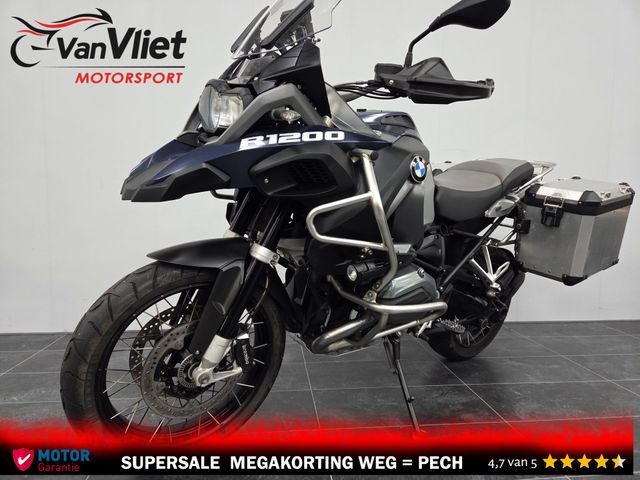 bmw - r-1200-gs-adventure