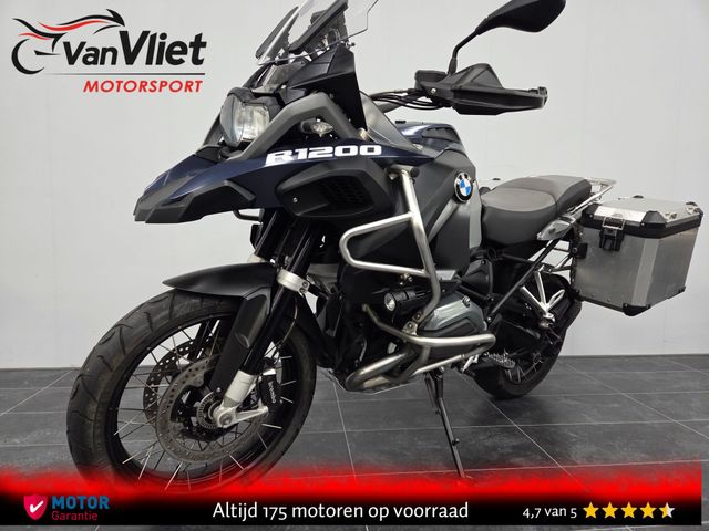 bmw - r-1200-gs-adventure