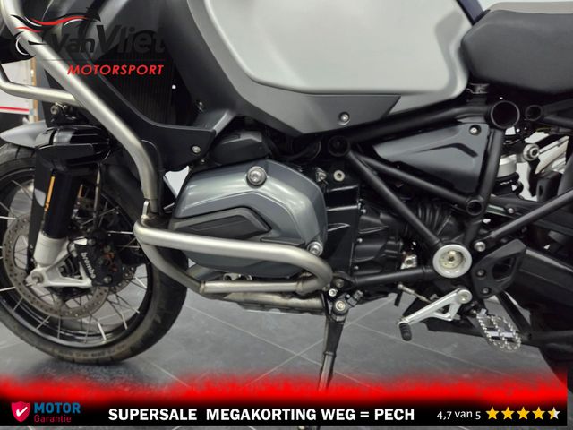 bmw - r-1200-gs-adventure