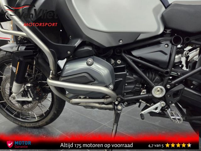 bmw - r-1200-gs-adventure