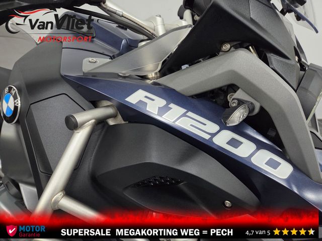 bmw - r-1200-gs-adventure