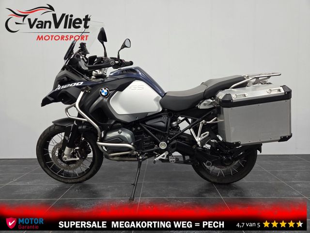 bmw - r-1200-gs-adventure