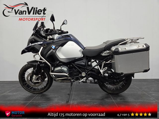 bmw - r-1200-gs-adventure