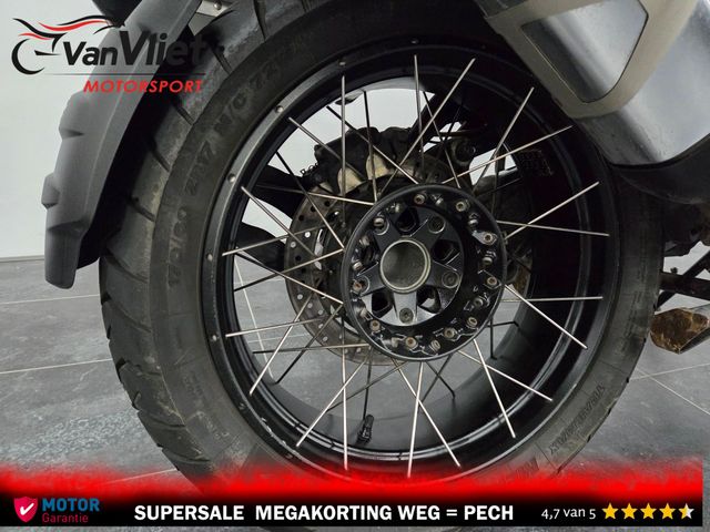 bmw - r-1200-gs-adventure