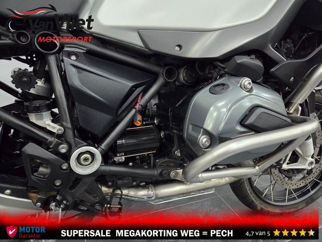 bmw - r-1200-gs-adventure