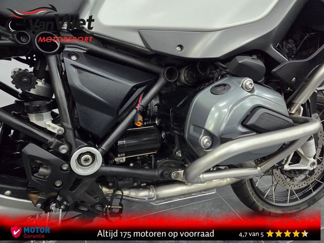 bmw - r-1200-gs-adventure