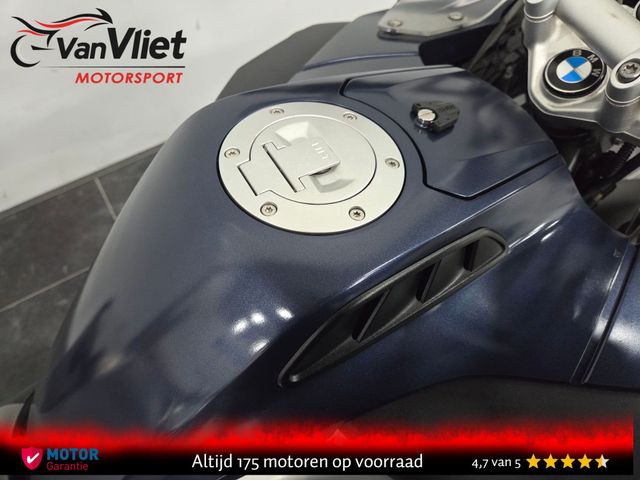 bmw - r-1200-gs-adventure