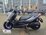 YAMAHA X MAX 300 ABS