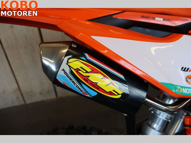 ktm - 50-sx-factory-edition